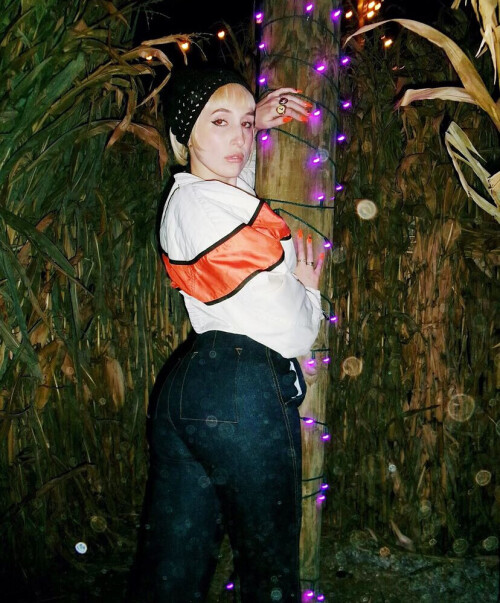 IMG 2216f14155fcfb7701f2