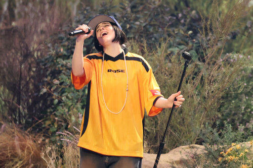 IMG 2217288e53698472e310