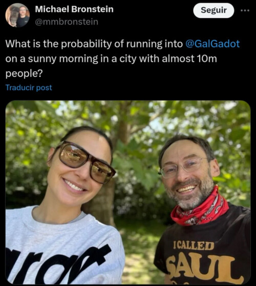 IMG 22172cda0c23ec27d5a9