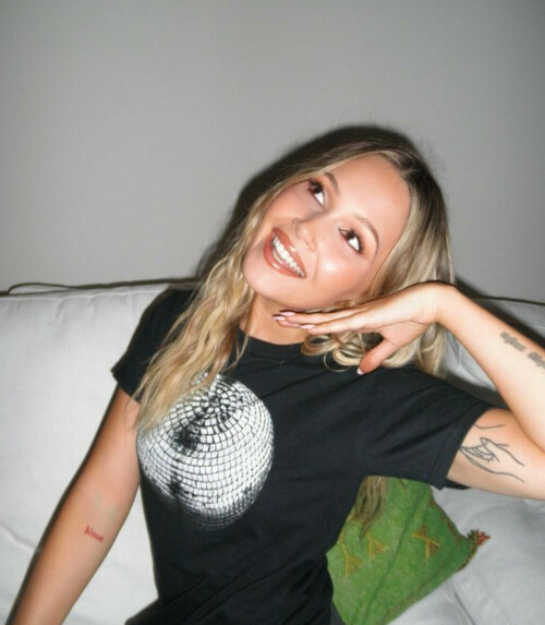 IMG 2217315053868492417d