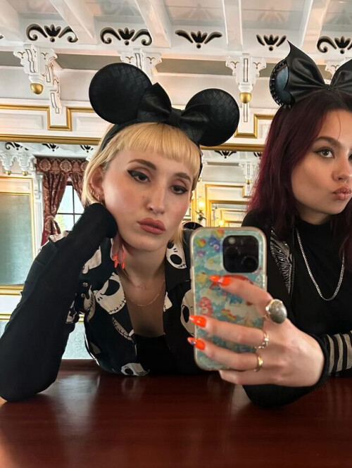 IMG 221732b74b30443c10f2