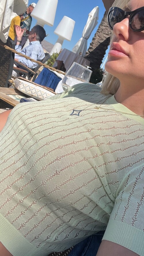 IMG 221759d58a1d771319af