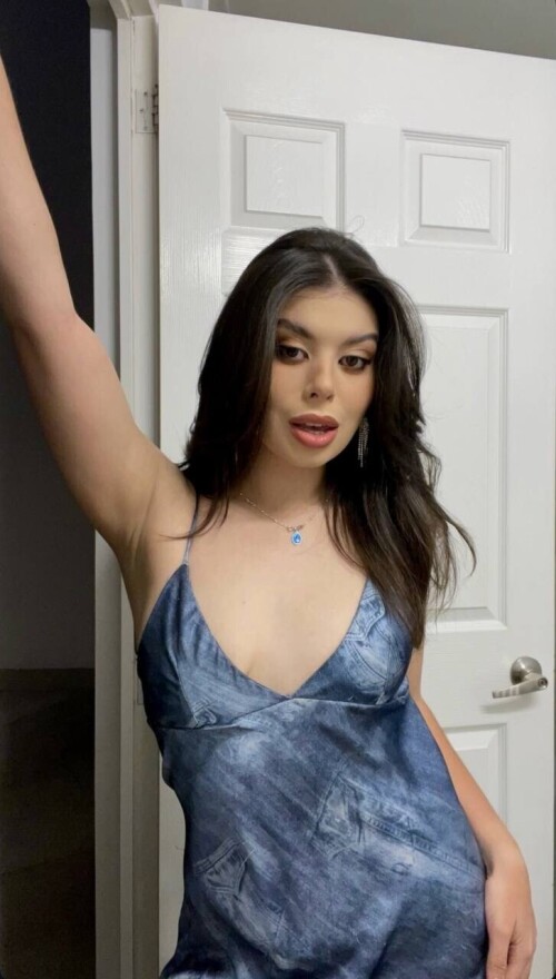 IMG 2217844ca218a5125021