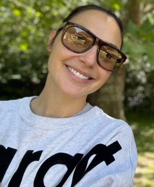 IMG 22180b683be4cc9ee62b