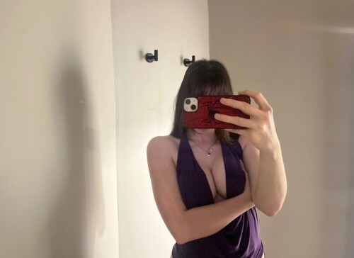 IMG 22181dbcf34421509057