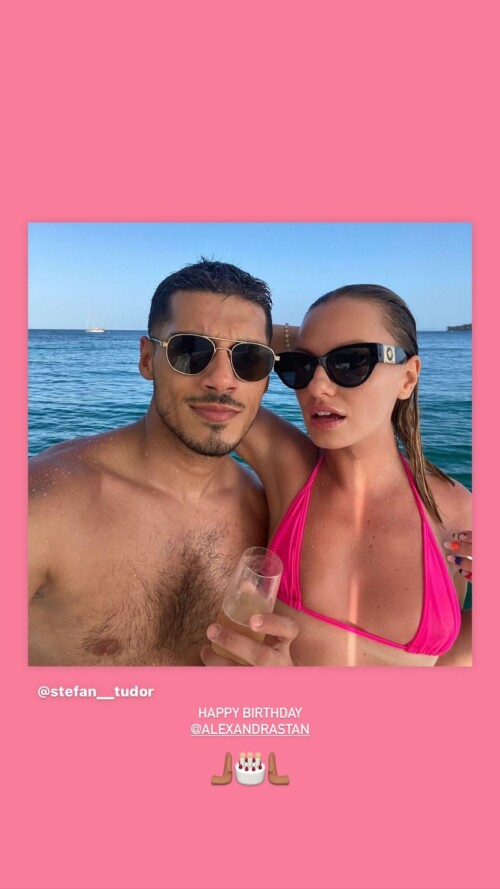 IMG 221856240a4f59282dd7