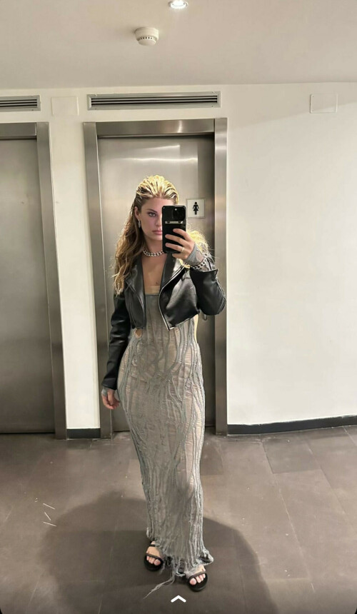 IMG 22189954e4eda2ea06ac