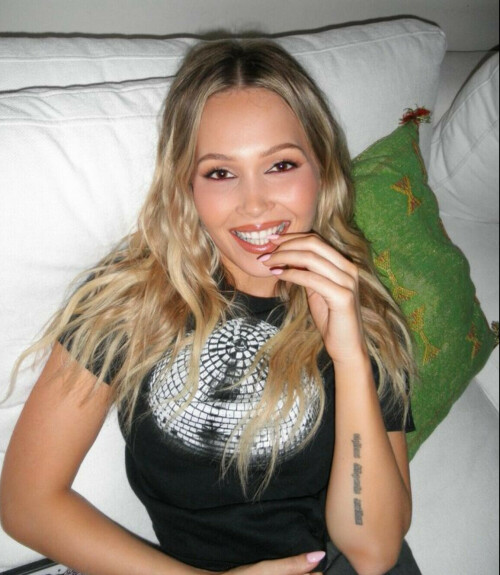 IMG 2218a76624b0e94a487f