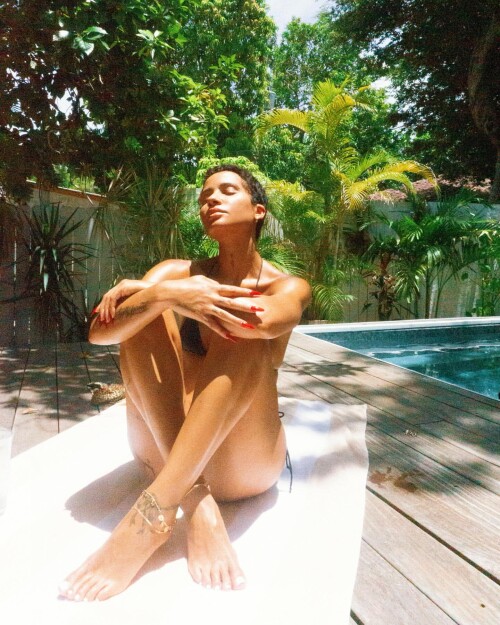 IMG 2218c93adadcb0aa2f8a