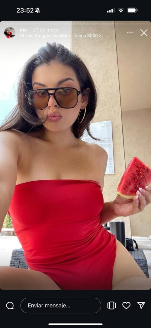 IMG 2218df2e0c82c8e0d54c