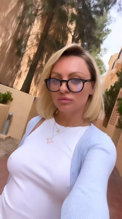 IMG 221934b31002988b9fce