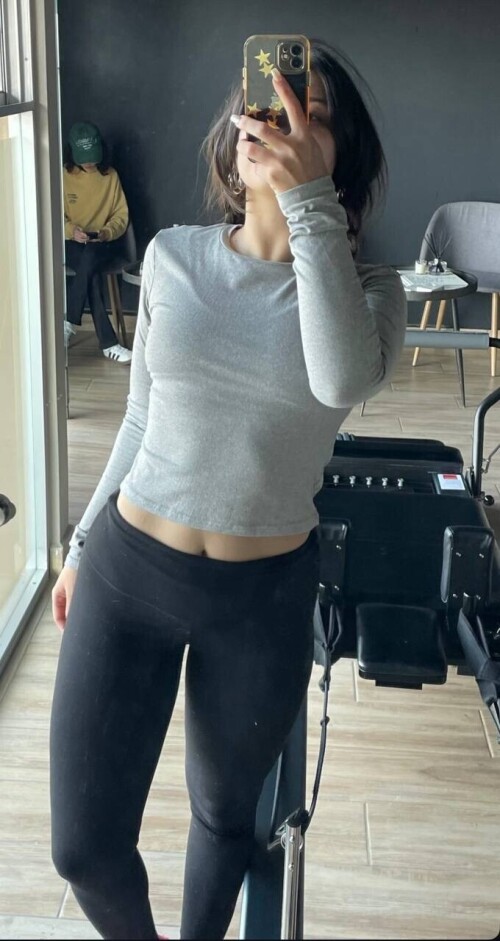 IMG 221951c924d024163a39