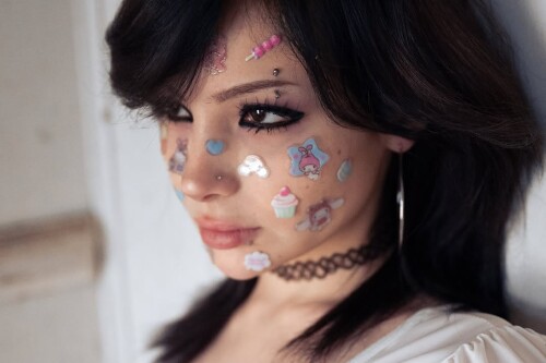 IMG 221979327a8b0e41ac5b