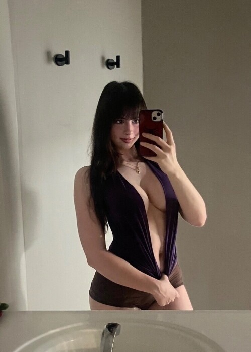 IMG 2219c861e60be547c3a2