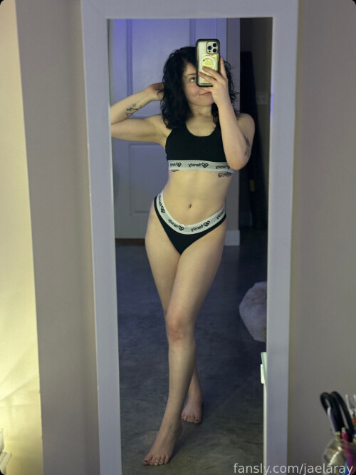 IMG 2219dd8e16af663bd9d9