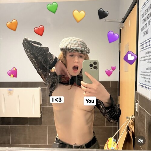 IMG 22206b29c40bf75bd26a