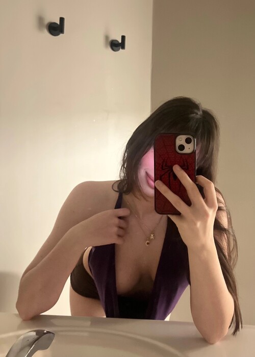 IMG 222154ba890ca5c52a20