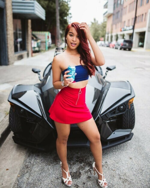 IMG 22215aa8a913e34a1695