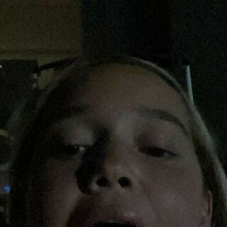 IMG_22216b7c8f8343aff5bb