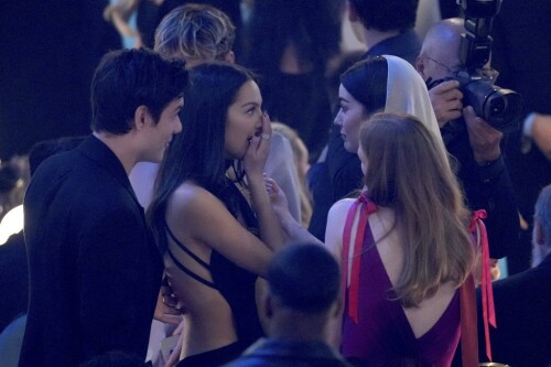 IMG 22218fa66460b96ddda2