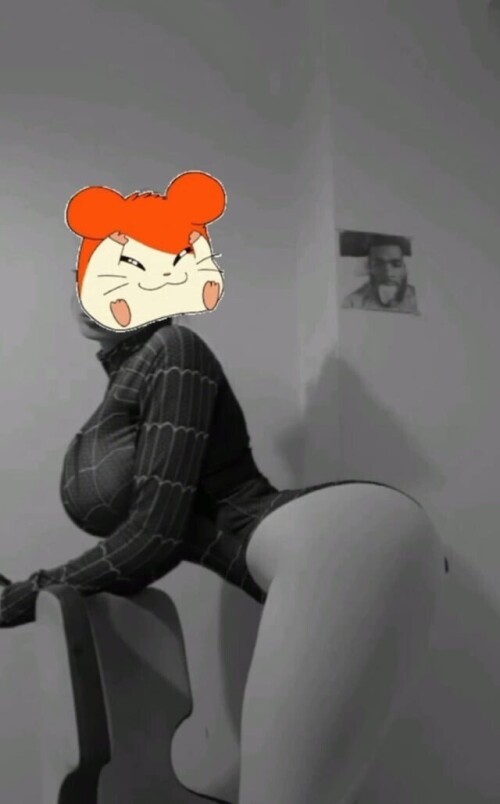 IMG 2221dfc6f62ff51acc05