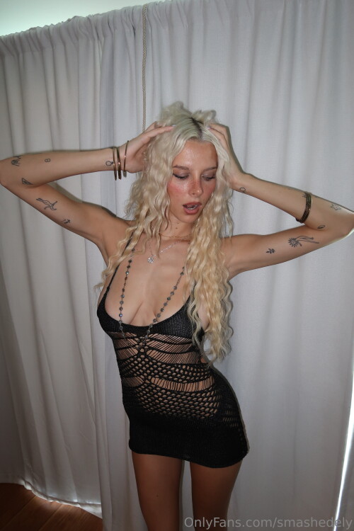 IMG 2222181b3b9993e5bc13