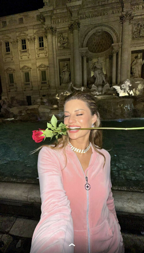 IMG 22223bed5537c082817a