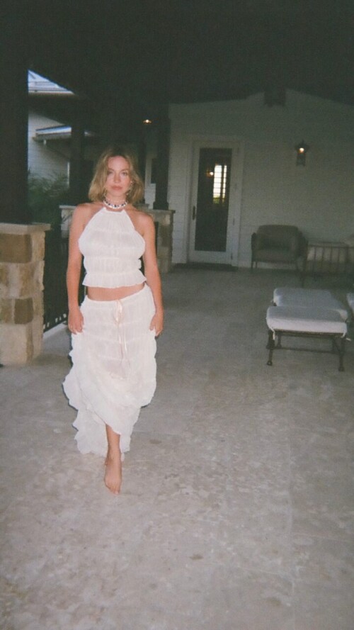 IMG 2222538fe208c08e2854