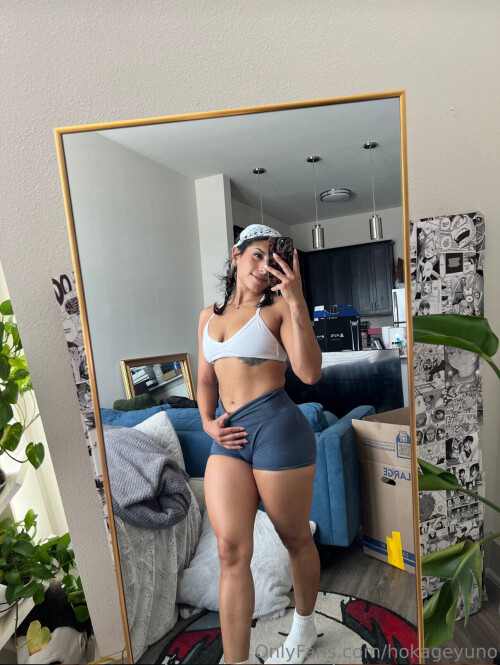 IMG 22225fef29a322733f18