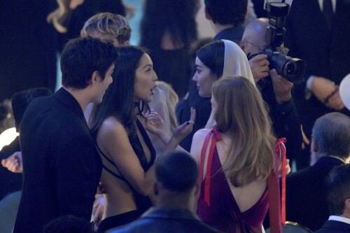 IMG 2222c4affa20e3555377