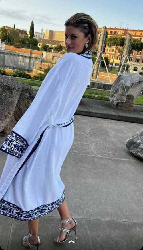 IMG 222340d52b3b8e06153a