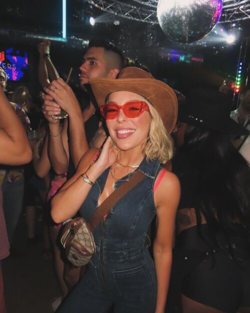 IMG 22238fcd5f8615892cf1