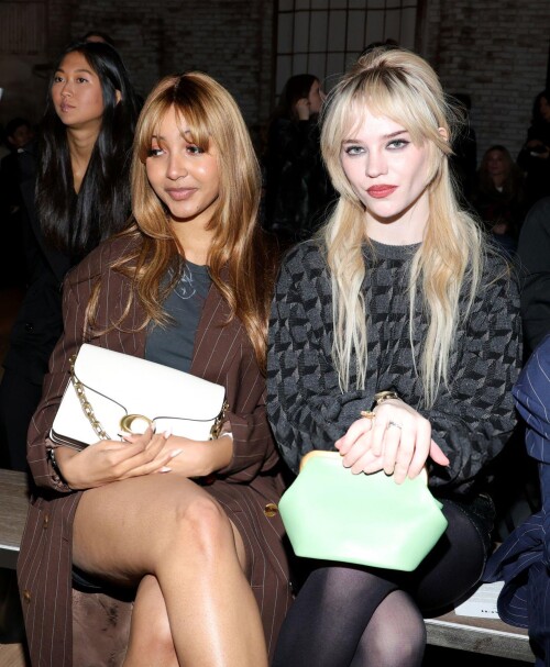 IMG 2223b3011f9ab61257b5