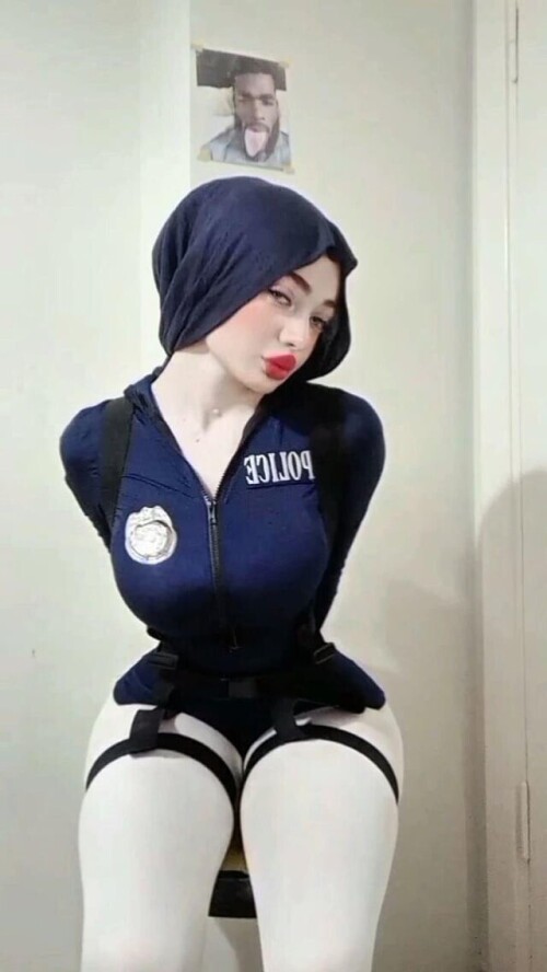 IMG 2223ded7d5ce2e6e89b9