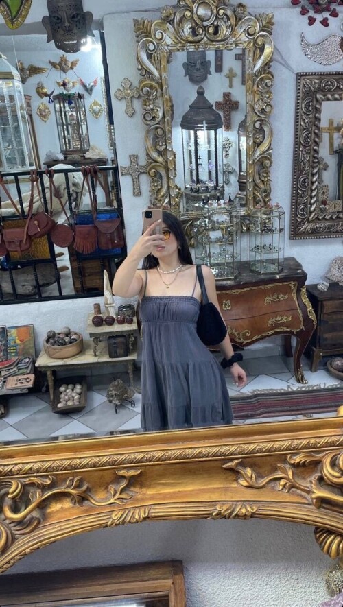 IMG 2223e5492833399139ab