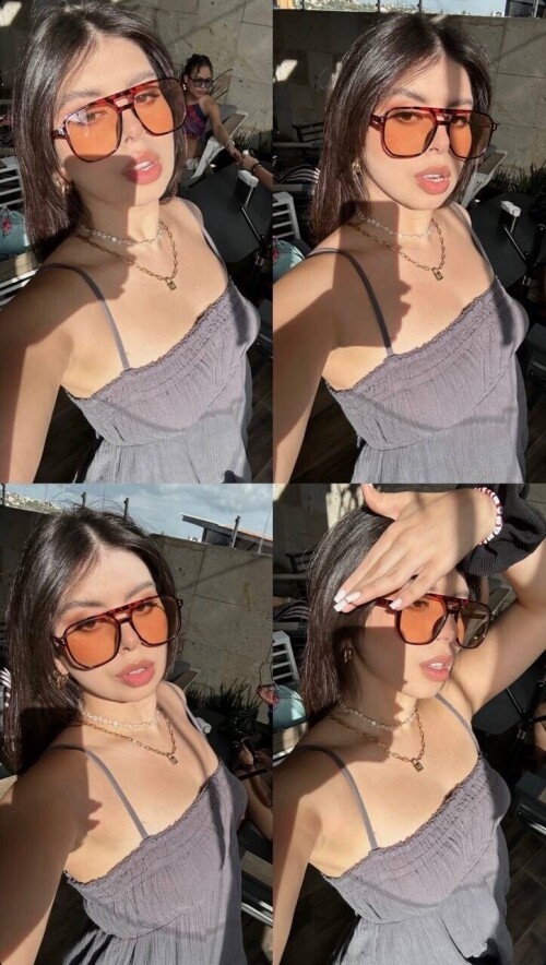 IMG 222406ef8d378272ebc4