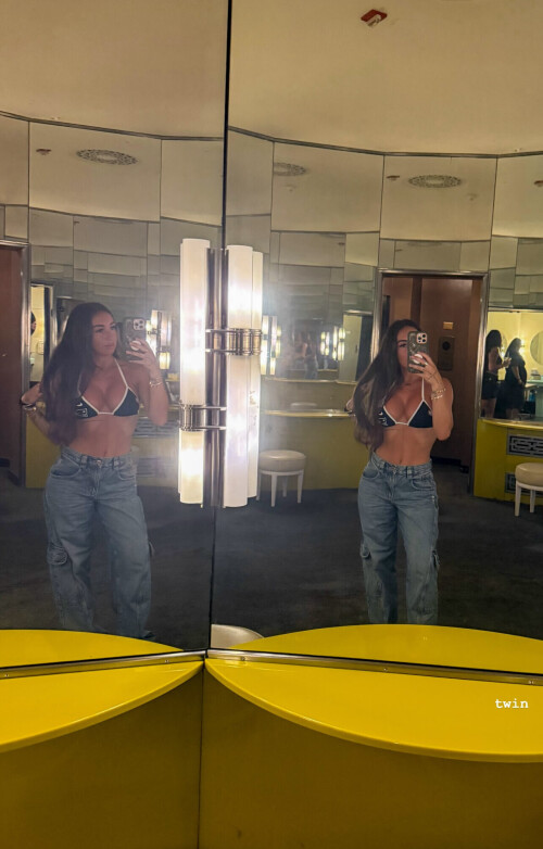 IMG 22241d043f2b0b209dce