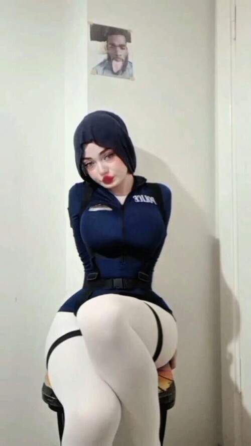 IMG 22246e6a6eb72f5be974