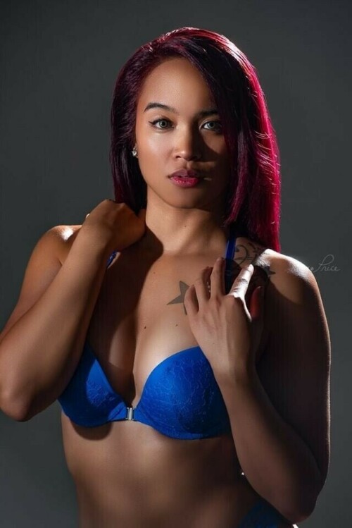 IMG 2224e213388b2afb2f16