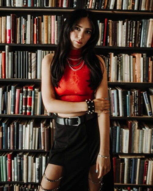 IMG 22254f7fe140c94734b7