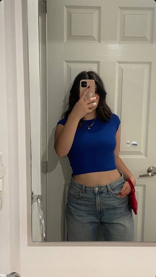 IMG 2225743acc331943c51e