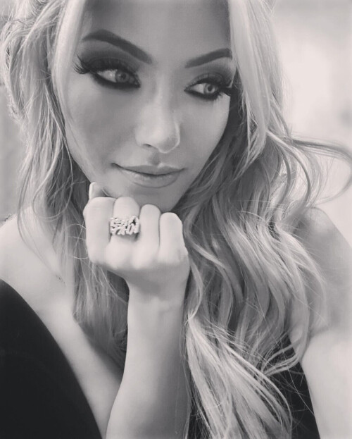 IMG 22259102e023eccb3d95