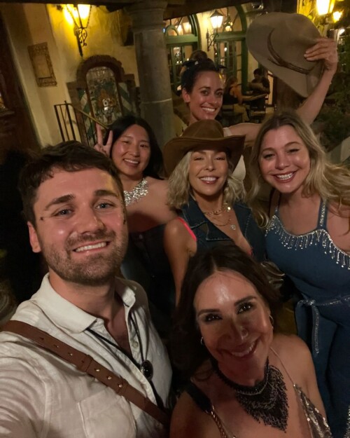 IMG 22260bbe9c34602b747b