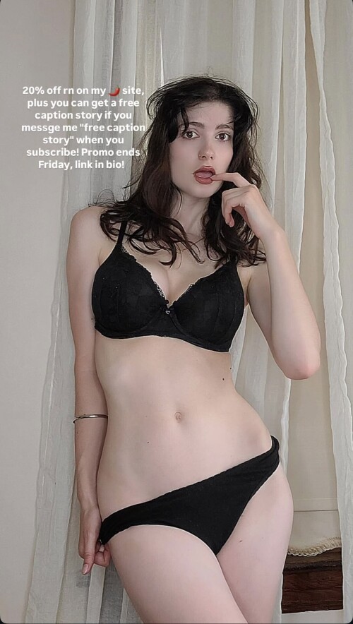 IMG 22263202dd31111696c2