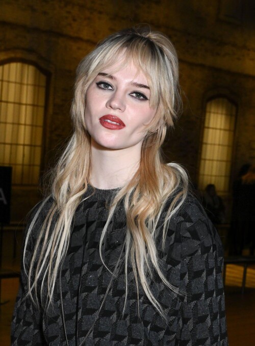 IMG 22265128120361f0f589