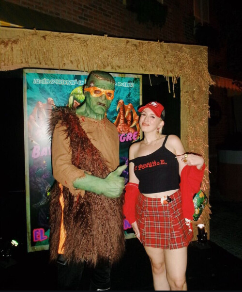 IMG 22266f6a4d5cde89c24e