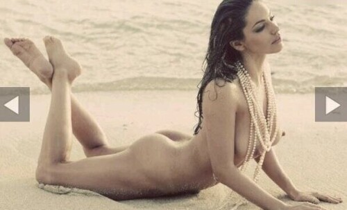 IMG 22268203505486851fe1