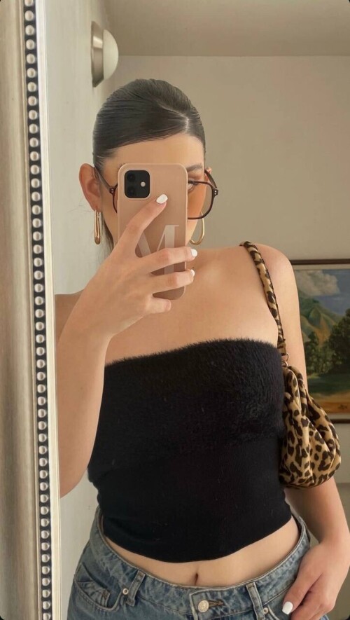 IMG 22270000c2525a02e968