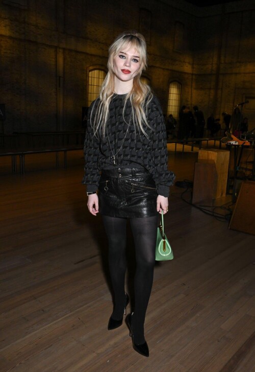 IMG 22270183ceccd057167e