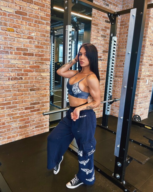 IMG 22273533793d2f27cb18